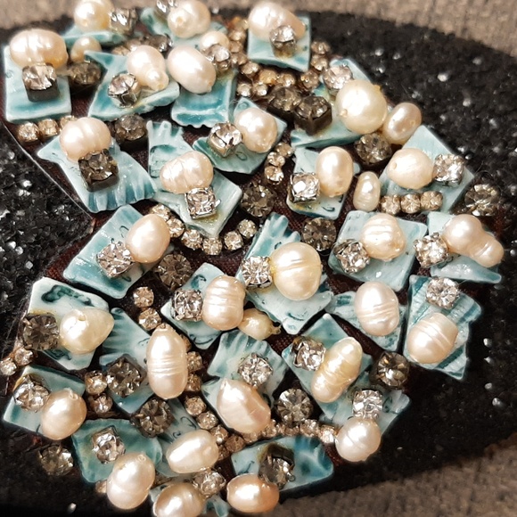 Limited edition loafer - Picture 3 of 8